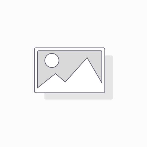Logic Pro X Master Project Template