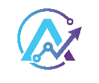 ANZ OS MarTech